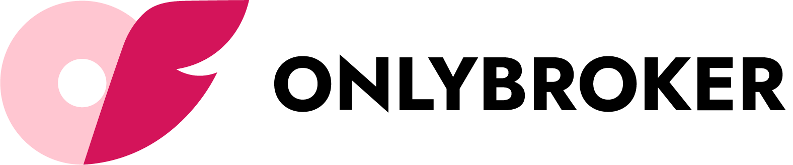 Arkalogi Tech Pvt. Ltd. Logo
